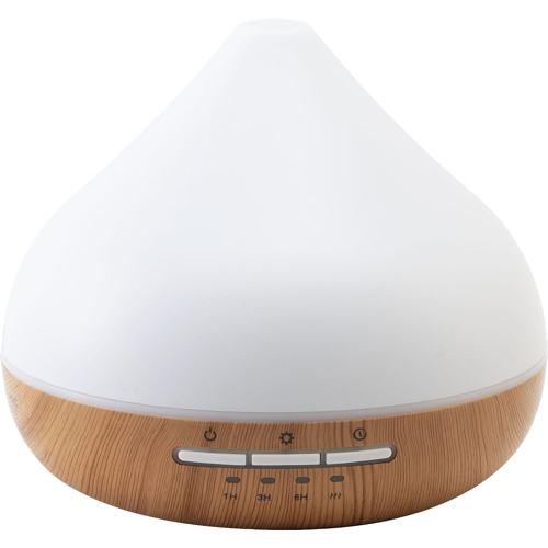 Promotonal Grundig Aroma Diffuser 7 LED Colour Change