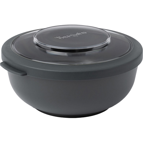 Amuse Tylla Poke or Salad Bowl (1L) Made In Belgium