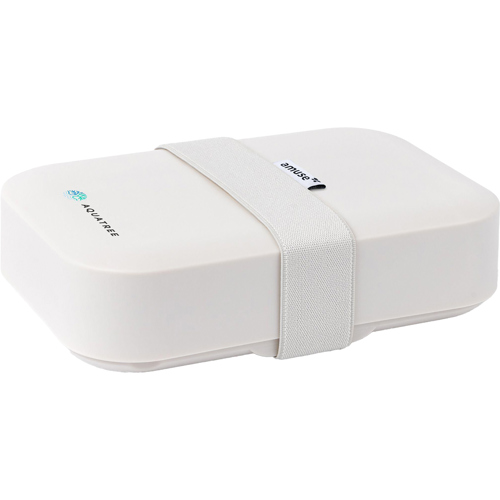 Custom Printed Amuse Classic Lunch Box (medium) Made In Belgium