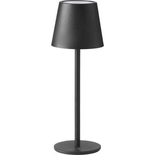 Wooosh Lumira Rechareable Touch Table Lamp