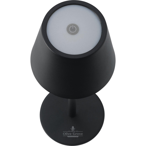 Wooosh Lumira Rechareable Touch Table Lamp