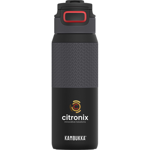 Kambukka® Elton Insulated Stainless Steel Bottle (750ml)