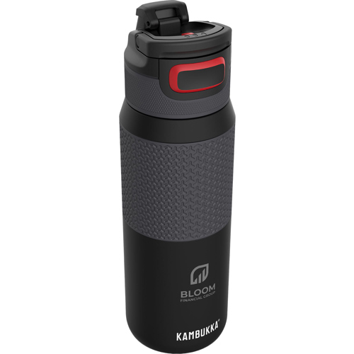 Kambukka® Elton Insulated Stainless Steel Bottle (750ml)