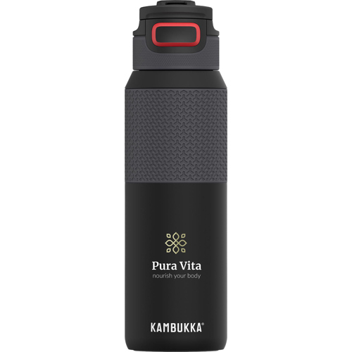 Kambukka® Elton Insulated Bottle (1000ml)