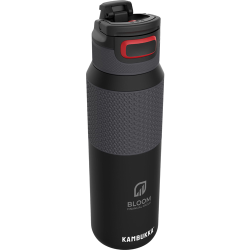 Kambukka® Elton Insulated Bottle (1000ml)