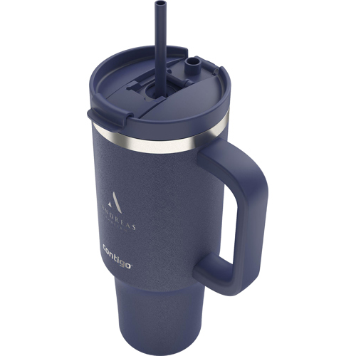 Contigo Thermalock™ Tumbler (1200ml)