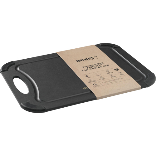 Homey's Wood Fiber Cutting Board (small)