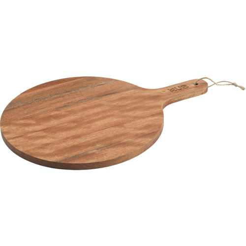 Wooosh Convivio Serving Board FSC 100% Certified Acacia Wood