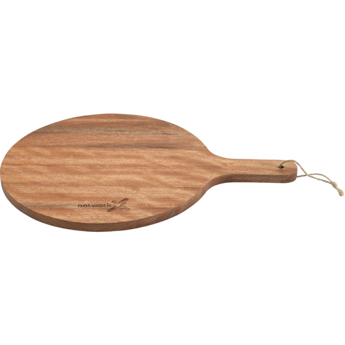 Wooosh Convivio Serving Board FSC 100% Certified Acacia Wood