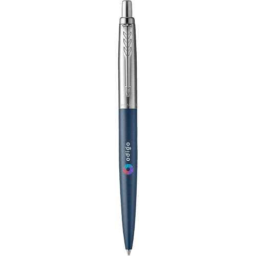 Parker Jotter XL Stainless Steel Ballpen