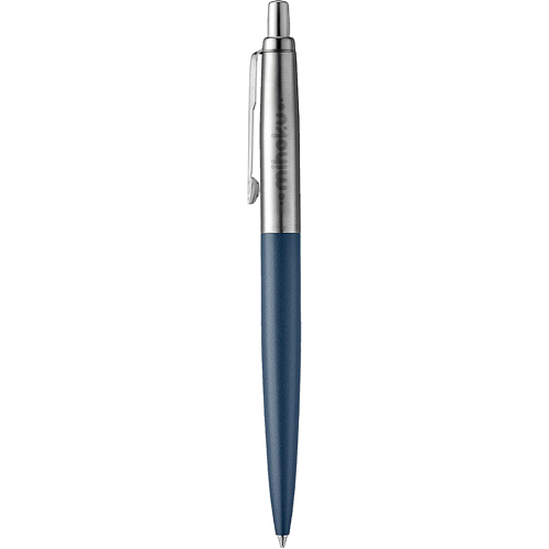 Parker Jotter XL Stainless Steel Ballpen