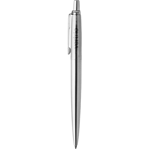 Parker Jotter Stainless Steel Ballpen Arrow Clip