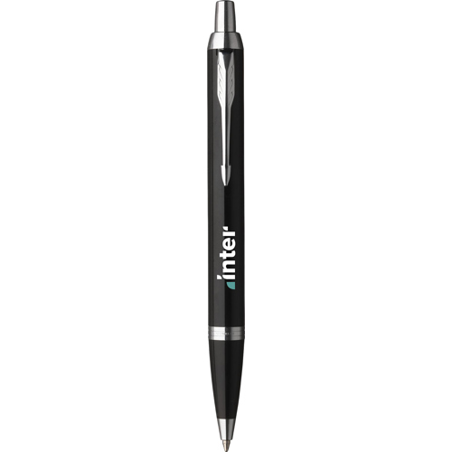 Parker IM Ballpoint Pen