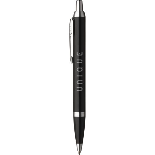 Parker IM Ballpoint Pen