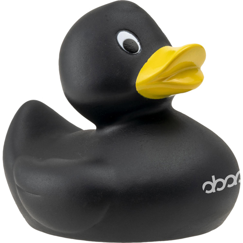Promotional PVC Rubber Duck