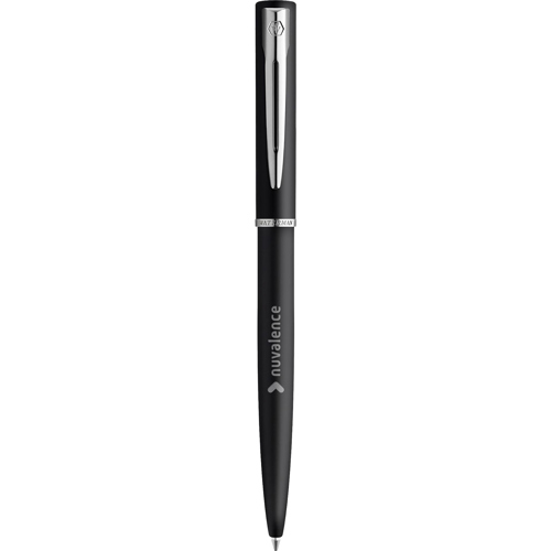 Waterman Allure Ballpen