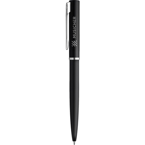 Waterman Allure Ballpen