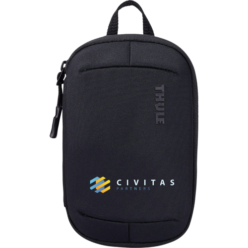 Thule Subterra 2 Polyester Pouch