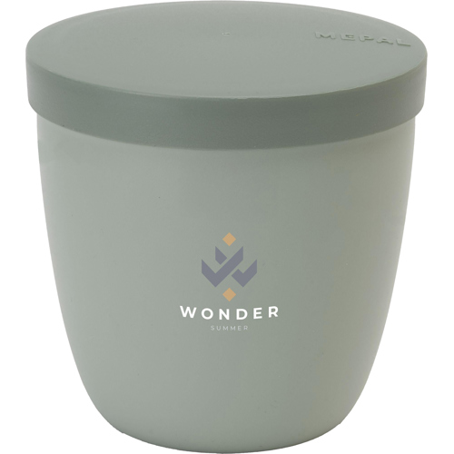Mepal Snack Pot Ellipse (500ml)