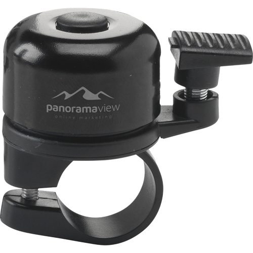 Airbell Pro Bicycle Bell With Tracker Find My Network