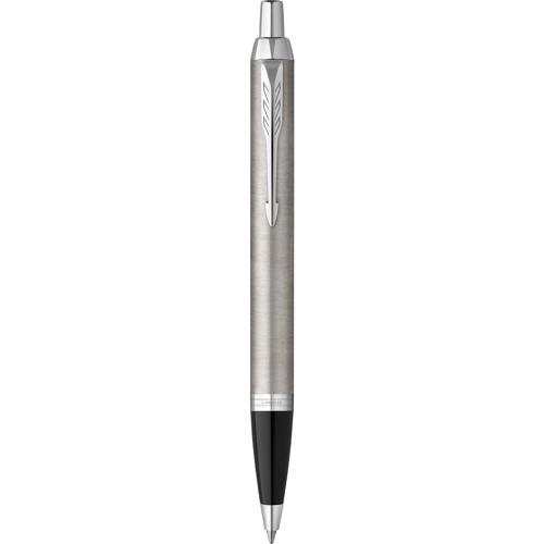 Parker IM Matte Ballpen