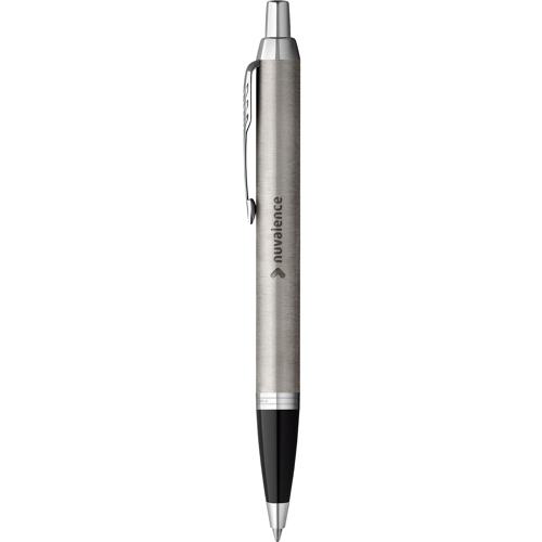 Parker IM Matte Ballpen