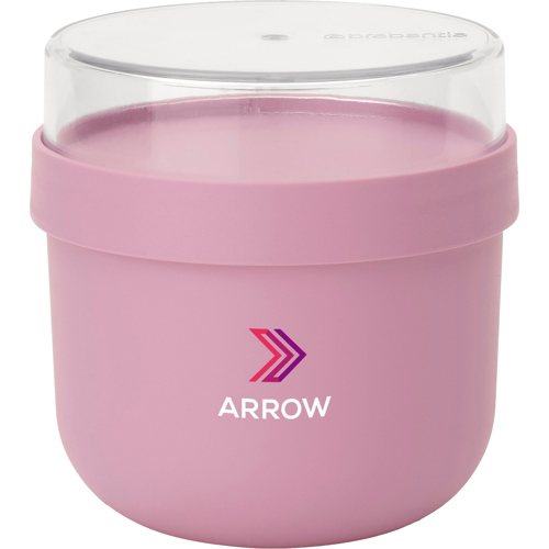 Brabantia Make & Take Breakfast Bowl (500ml)