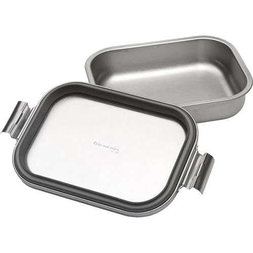 Brabantia Make & Take Medium Lunchbox (1.1L)