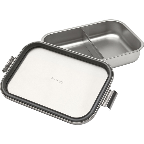 Brabantia Make & Take Bento Large Lunchbox (2L)
