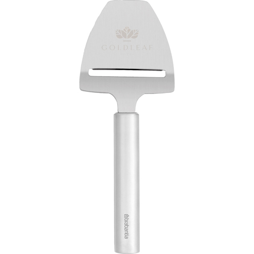 Brabantia Stainless Steel Cheese Slicer