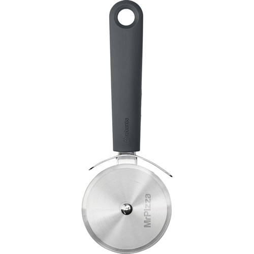 Brabantia Tasty Pizza Cutter