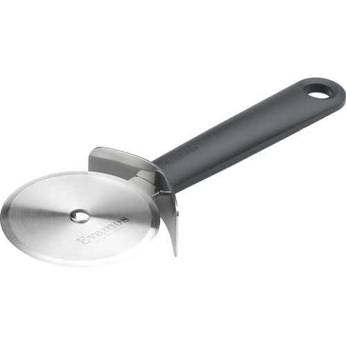 Brabantia Tasty Pizza Cutter