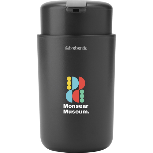 Brabantia Soap Dispenser (250ml)