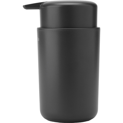 Brabantia Soap Dispenser (250ml)