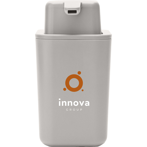 Brabantia Sinkside Soap Dispenser (200ml)