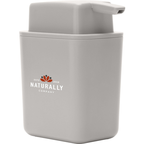 Brabantia Sinkside Soap Dispenser (200ml)