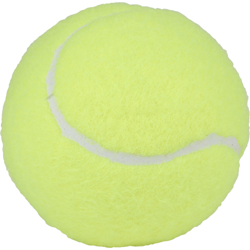 Promotional High Quality Set of Three Paddle Balls