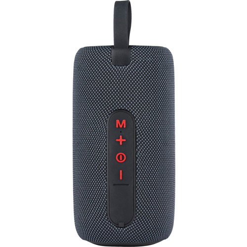 Portable 16W Wireless Speaker