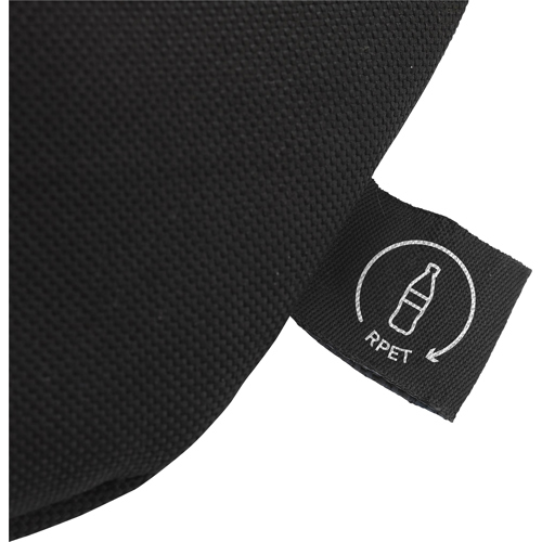 Promotional RPET Waist Bum Bag GRS Certified