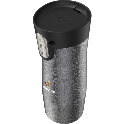 Contigo® West Loop Double Walled Travel Mug (470ml) 