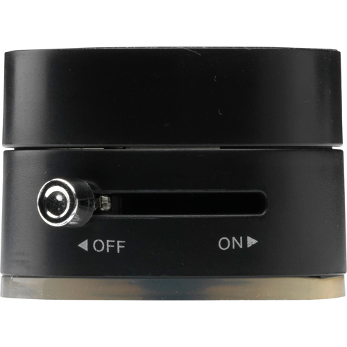 Promotional Magnetic Phone Holder With Suction Cup 
