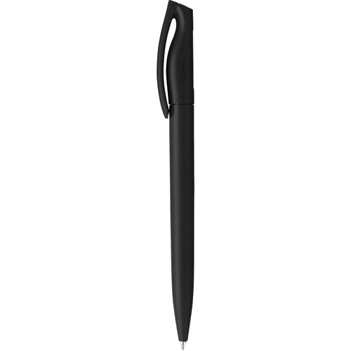 Promotional Linoro Italian Recycled Ballpen