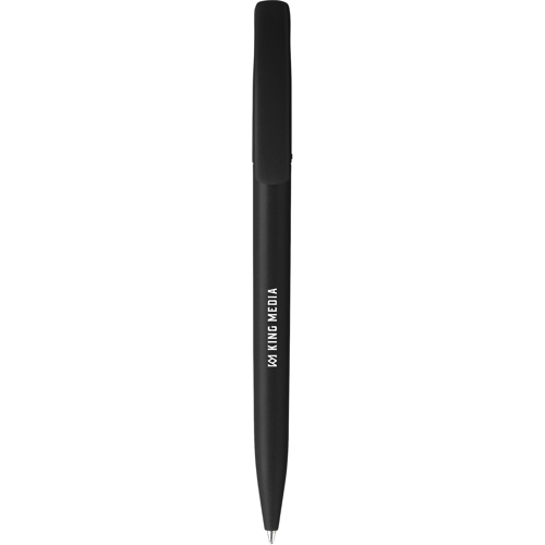 Promotional Linoro Italian Recycled Ballpen