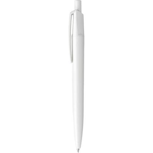 Linoro Italian RPET Ballpen Custom Logo