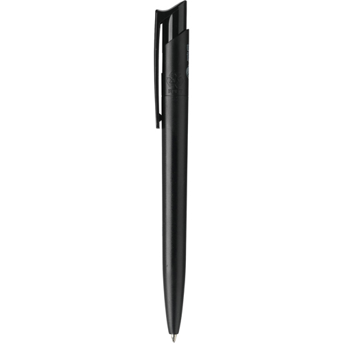 Linoro Italian Recycled Ocean Bound Plastic Ballpen