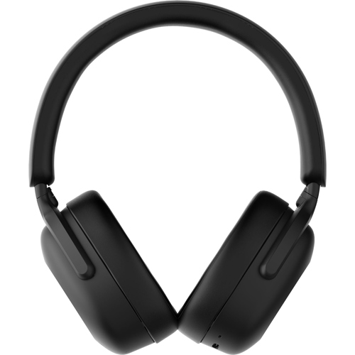 Sudio Swedish Design Headphones Custom Logo
