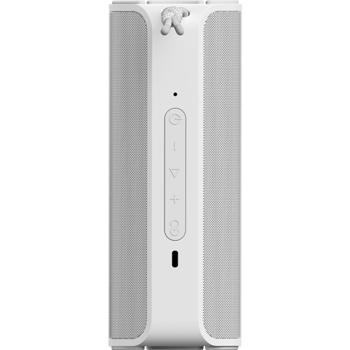 Sudio Swedish Design Wireless 20W Portable Speaker 