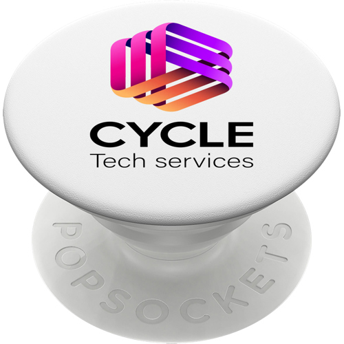 PopSockets® 2.0 Phone PopGrip