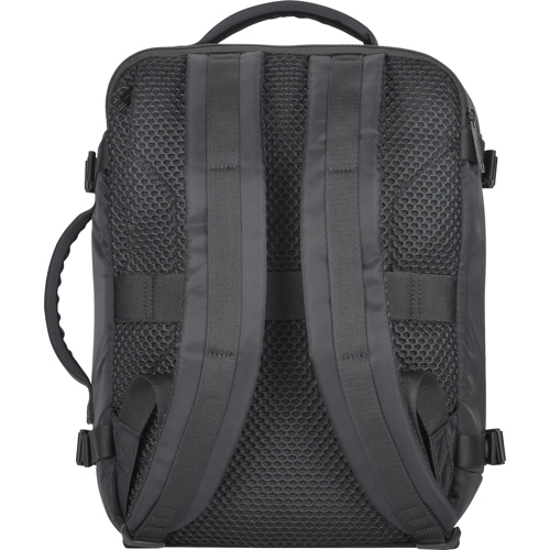 Tucano Italian Premium Cabin Backpack - Custom Logo