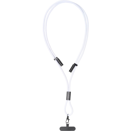 Lanyard 2-in-1 Charging Cable 